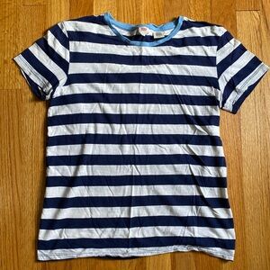 Levi’s short sleeve shirt size small